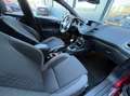 Ford Fiesta 1.0 EcoBoost ST Line | LPG G3 | L.M Velgen | Rood - thumbnail 8