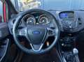 Ford Fiesta 1.0 EcoBoost ST Line | LPG G3 | L.M Velgen | Rood - thumbnail 11