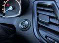 Ford Fiesta 1.0 EcoBoost ST Line | LPG G3 | L.M Velgen | Rood - thumbnail 17