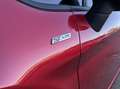 Ford Fiesta 1.0 EcoBoost ST Line | LPG G3 | L.M Velgen | Rood - thumbnail 22