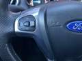 Ford Fiesta 1.0 EcoBoost ST Line | LPG G3 | L.M Velgen | Rood - thumbnail 18