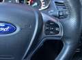 Ford Fiesta 1.0 EcoBoost ST Line | LPG G3 | L.M Velgen | Rood - thumbnail 19