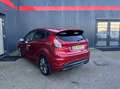 Ford Fiesta 1.0 EcoBoost ST Line | LPG G3 | L.M Velgen | Rood - thumbnail 26