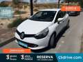 Renault Clio 1.5DCI Business eco2 Blanco - thumbnail 1