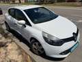 Renault Clio 1.5DCI Business eco2 Blanco - thumbnail 4