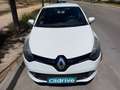 Renault Clio 1.5DCI Business eco2 Blanco - thumbnail 3