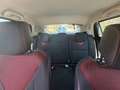 Renault Clio 1.5DCI Business eco2 Blanco - thumbnail 9