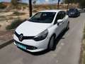 Renault Clio 1.5DCI Business eco2 Blanco - thumbnail 2
