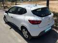 Renault Clio 1.5DCI Business eco2 Blanco - thumbnail 6