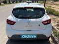 Renault Clio 1.5DCI Business eco2 Blanco - thumbnail 5