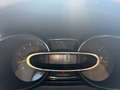 Renault Clio 1.5DCI Business eco2 Blanco - thumbnail 8