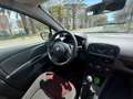 Renault Clio 1.5DCI Business eco2 Blanco - thumbnail 7