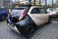 Toyota Aygo X 1.0 VVT-i MT Premium Cabrio Top Braun - thumbnail 18