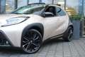 Toyota Aygo X 1.0 VVT-i MT Premium Cabrio Top Braun - thumbnail 7