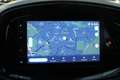 Toyota Aygo X 1.0 VVT-i MT Premium Cabrio Top Braun - thumbnail 4