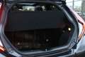 Toyota Aygo X 1.0 VVT-i MT Premium Cabrio Top Braun - thumbnail 19