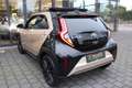 Toyota Aygo X 1.0 VVT-i MT Premium Cabrio Top Braun - thumbnail 16