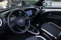 Toyota Aygo X 1.0 VVT-i MT Premium Cabrio Top Braun - thumbnail 2