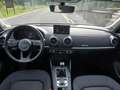 Audi A3 Sportback 30 TFSI Design (EU6d-TEMP) Gris - thumbnail 11
