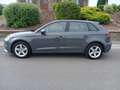 Audi A3 Sportback 30 TFSI Design (EU6d-TEMP) Gris - thumbnail 6