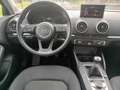 Audi A3 Sportback 30 TFSI Design (EU6d-TEMP) Gris - thumbnail 12