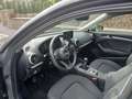 Audi A3 Sportback 30 TFSI Design (EU6d-TEMP) Gris - thumbnail 10