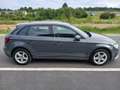 Audi A3 Sportback 30 TFSI Design (EU6d-TEMP) Gris - thumbnail 5