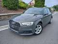 Audi A3 Sportback 30 TFSI Design (EU6d-TEMP) Gris - thumbnail 1