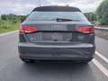 Audi A3 Sportback 30 TFSI Design (EU6d-TEMP) Gris - thumbnail 8