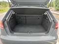 Audi A3 Sportback 30 TFSI Design (EU6d-TEMP) Gris - thumbnail 14