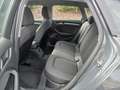 Audi A3 Sportback 30 TFSI Design (EU6d-TEMP) Gris - thumbnail 13