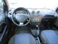 Ford Fiesta TÜV 07/27 Silber - thumbnail 11