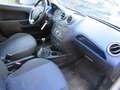 Ford Fiesta TÜV 07/27 Silber - thumbnail 12