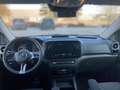 Mercedes-Benz Vito 116 CDI Tourer SELECT Lang Navi Distr MBUX Grau - thumbnail 7