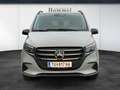 Mercedes-Benz Vito 116 CDI Tourer SELECT Lang Navi Distr MBUX Grau - thumbnail 2