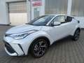 Toyota C-HR Hybrid Team Deutschland Blanco - thumbnail 1