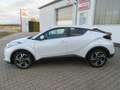 Toyota C-HR Hybrid Team Deutschland Blanco - thumbnail 2