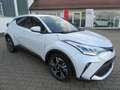 Toyota C-HR Hybrid Team Deutschland Blanco - thumbnail 7