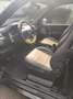 Land Rover Freelander Td4 HSE - thumbnail 6