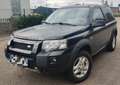 Land Rover Freelander Td4 HSE - thumbnail 1