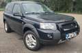 Land Rover Freelander Td4 HSE - thumbnail 3