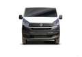 Fiat Talento Fg. 1.6 Mjt Base Largo 1,2 88kW Blanco - thumbnail 1
