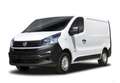 Fiat Talento Fg. 1.6 Mjt Base Largo 1,2 88kW Blanco - thumbnail 4