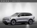 Volvo EX90 Twin Ultra | NIEUW UIT VOORRAAD | Luchtvering | B& Argintiu - thumbnail 1