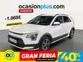 Kia Niro 1.6 HEV Concept 129 Blanco - thumbnail 1