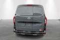 Nissan Townstar L1H1 DIG-T 130 MT Acenta - NIEUW! Gris - thumbnail 6