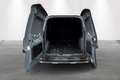 Nissan Townstar L1H1 DIG-T 130 MT Acenta - NIEUW! Gris - thumbnail 7