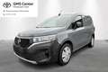 Nissan Townstar L1H1 DIG-T 130 MT Acenta - NIEUW! Gris - thumbnail 1