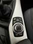 BMW 118 Lim. 5-trg. 118 i*PDC*KLIMA*NAVI*AHK*ISO*TEMP*LM Weiß - thumbnail 15