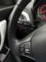 BMW 118 Lim. 5-trg. 118 i*PDC*KLIMA*NAVI*AHK*ISO*TEMP*LM Weiß - thumbnail 20